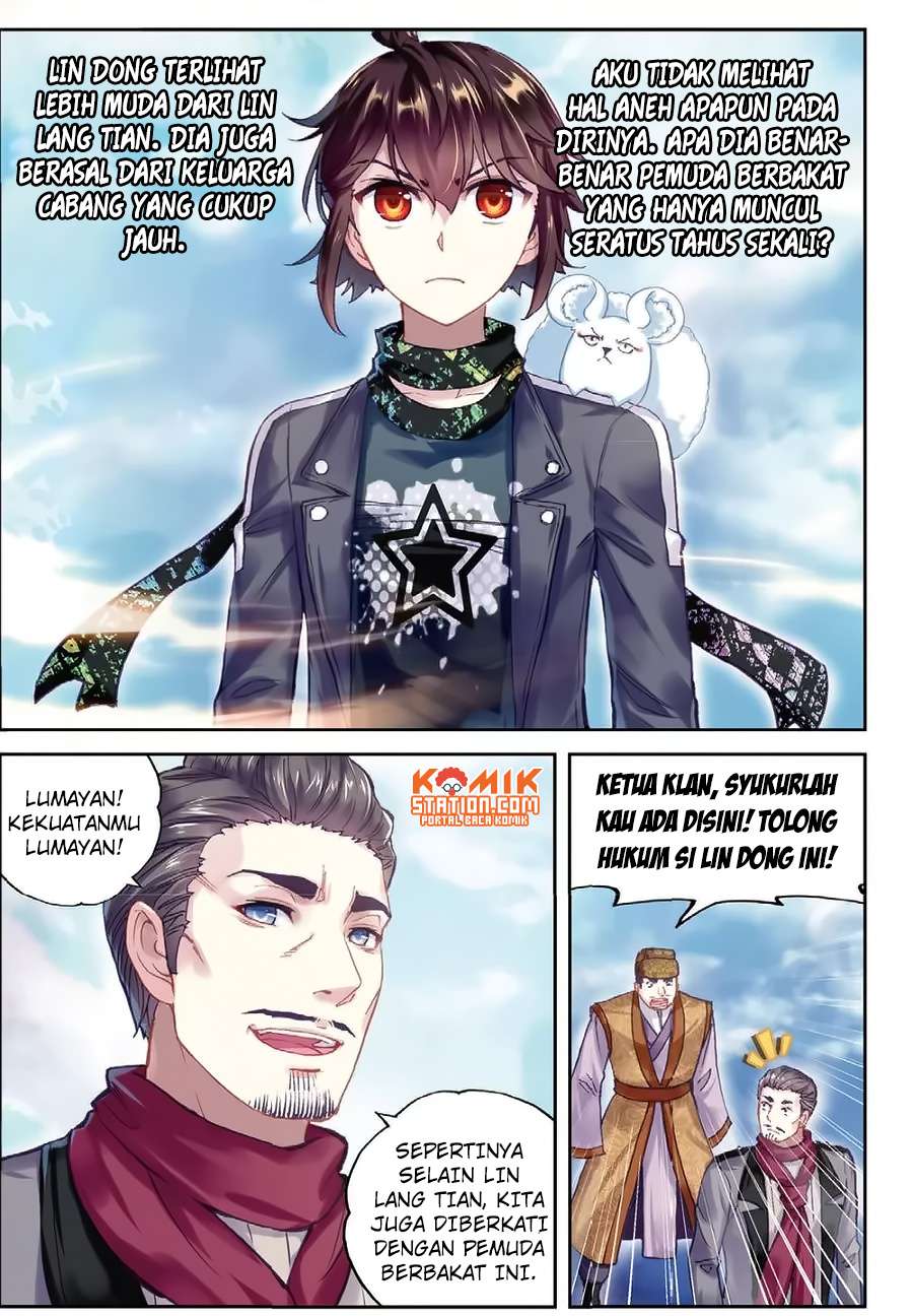 Halaman 79