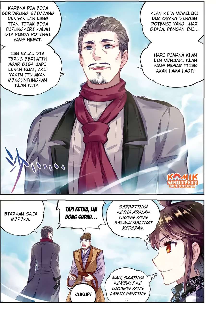 Halaman 81