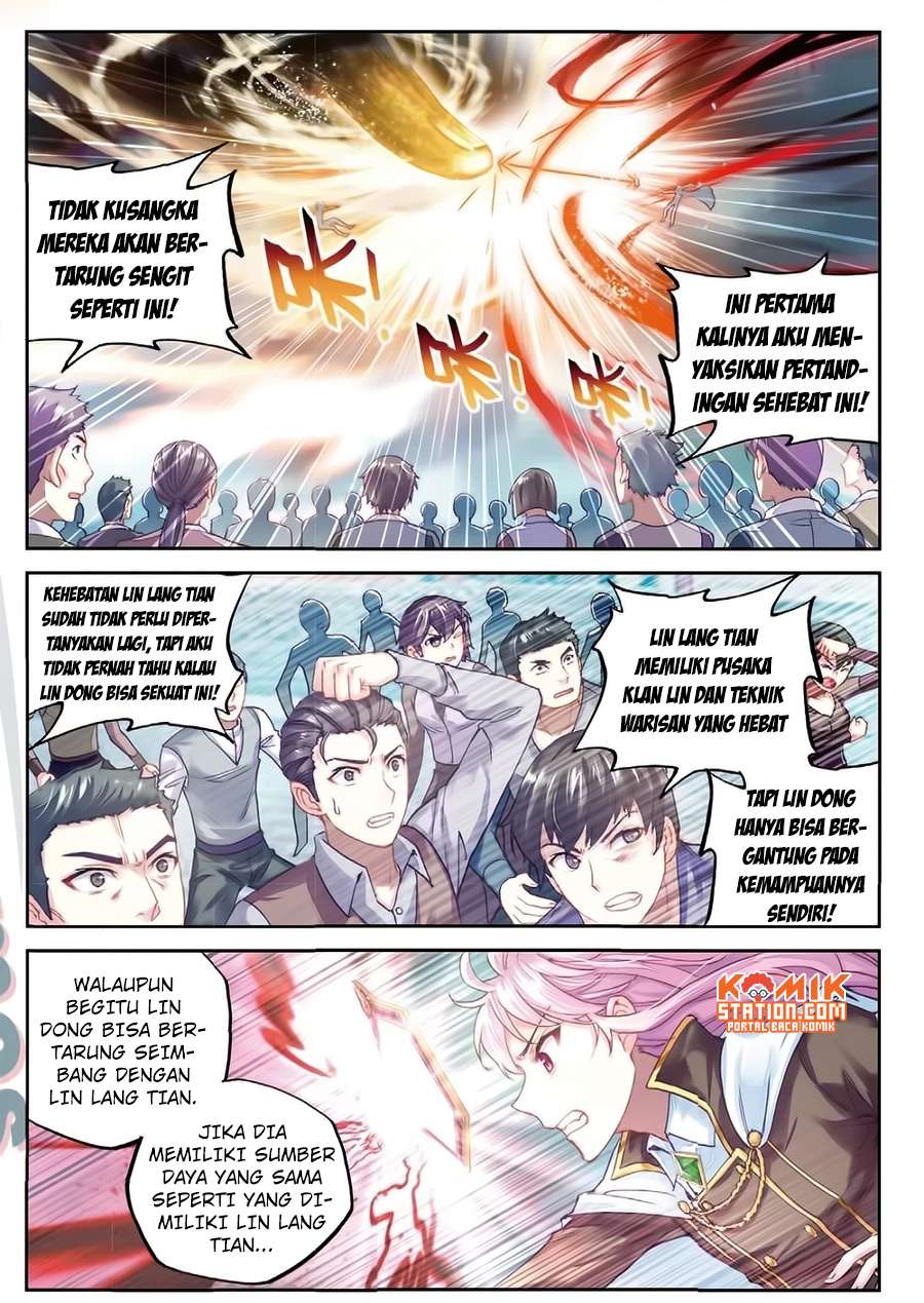 Halaman 62