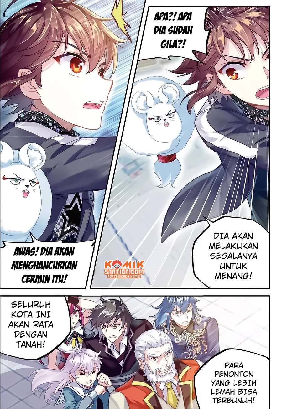 Halaman 66