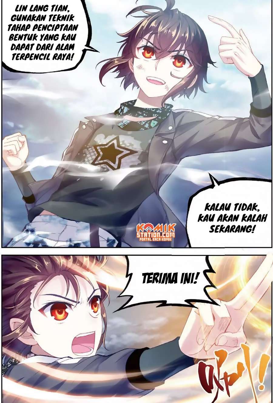 Halaman 73
