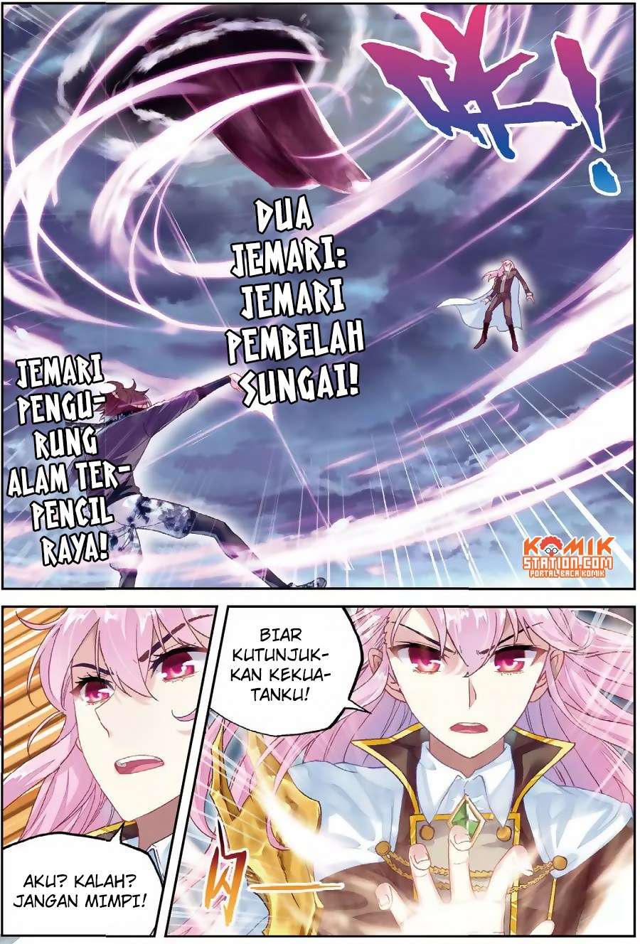 Halaman 74