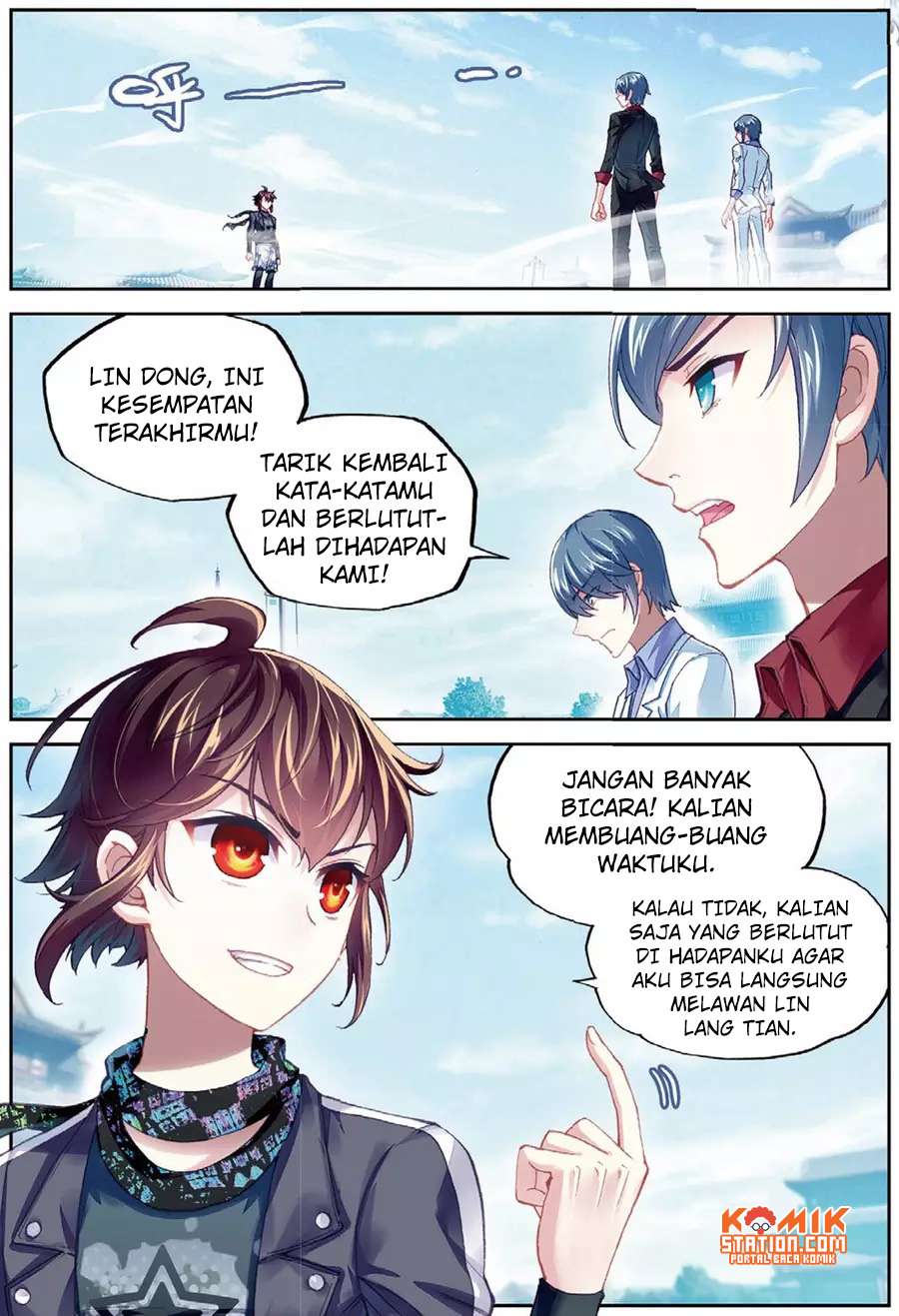 Halaman 4