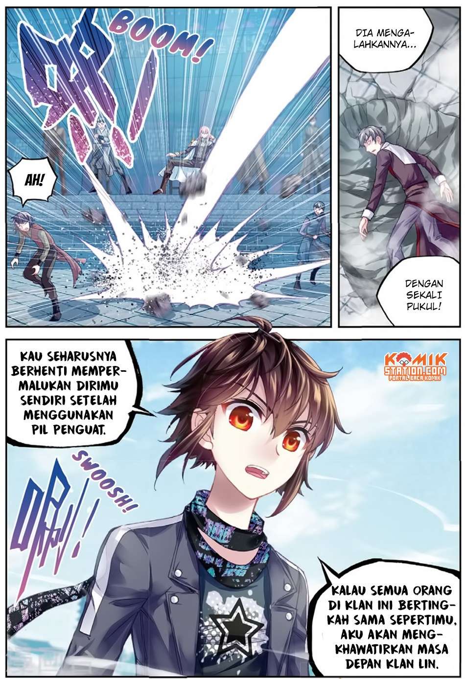 Halaman 100