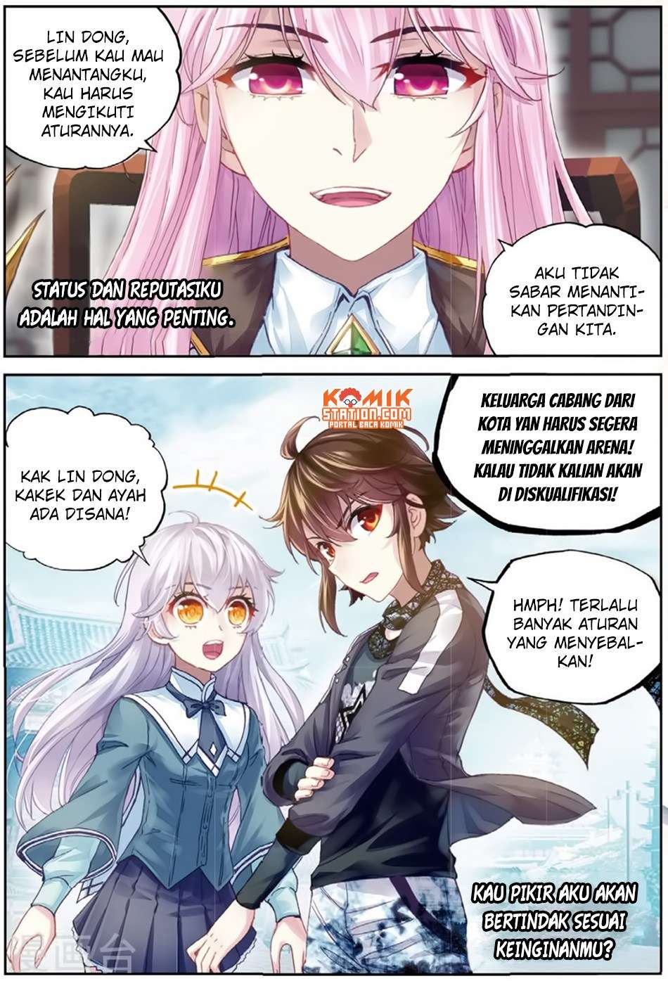 Halaman 104