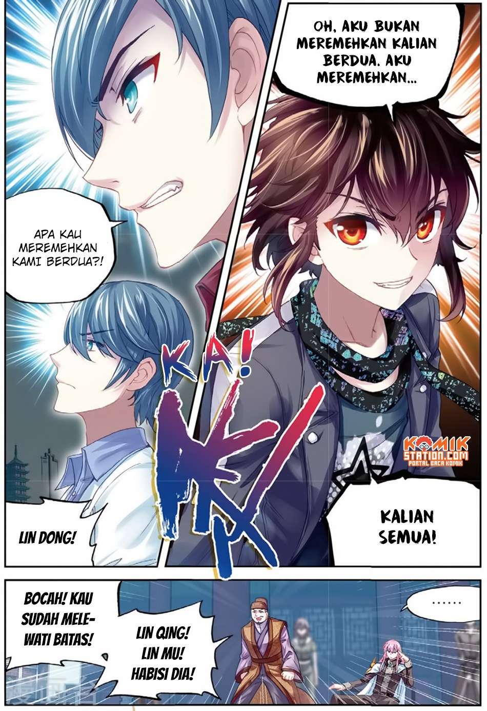 Halaman 111