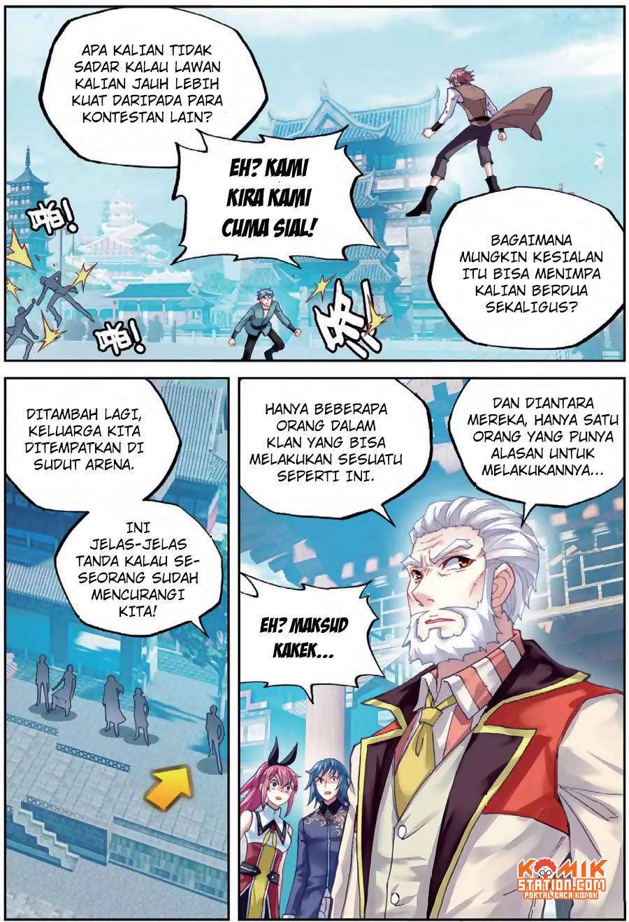 Halaman 47