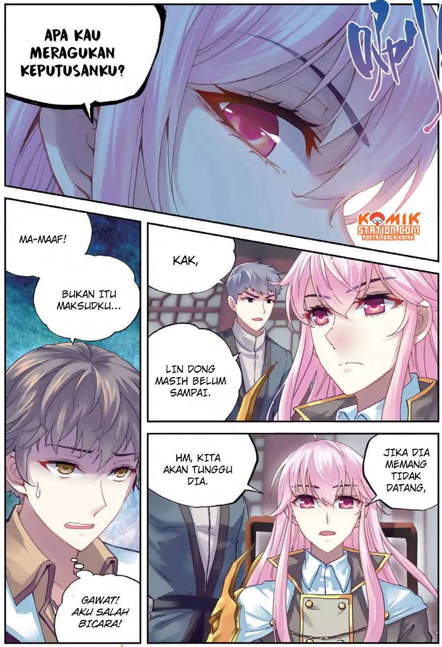 Halaman 50