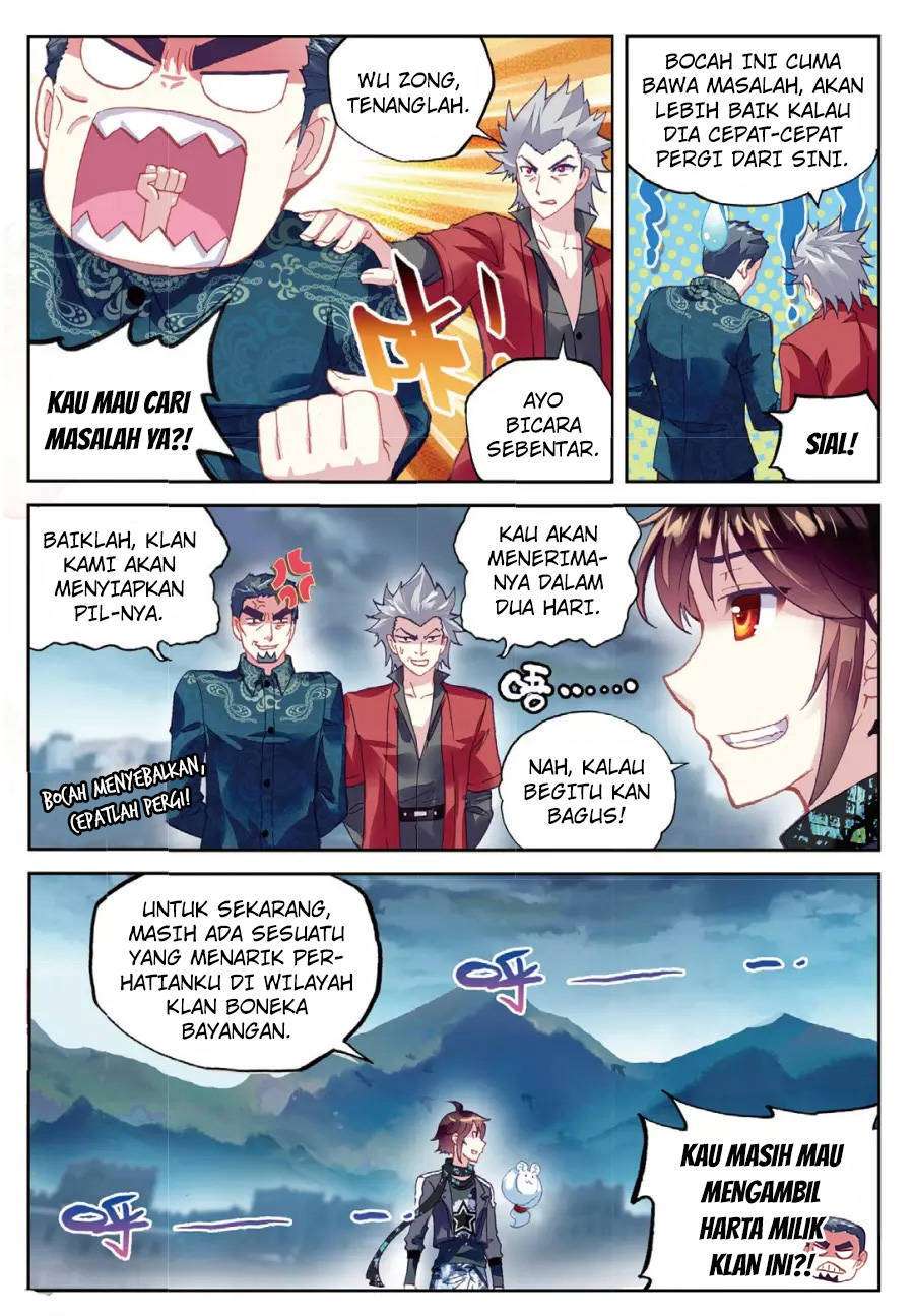 Halaman 11