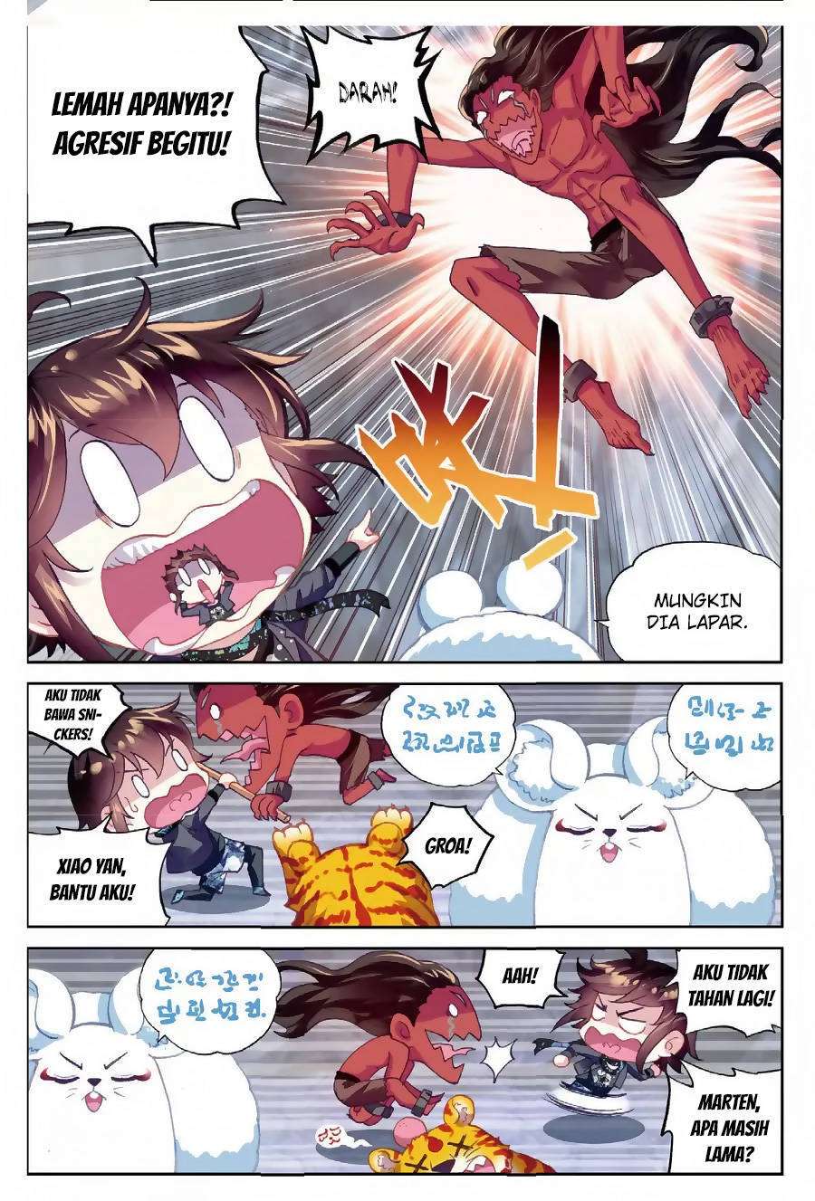 Halaman 21