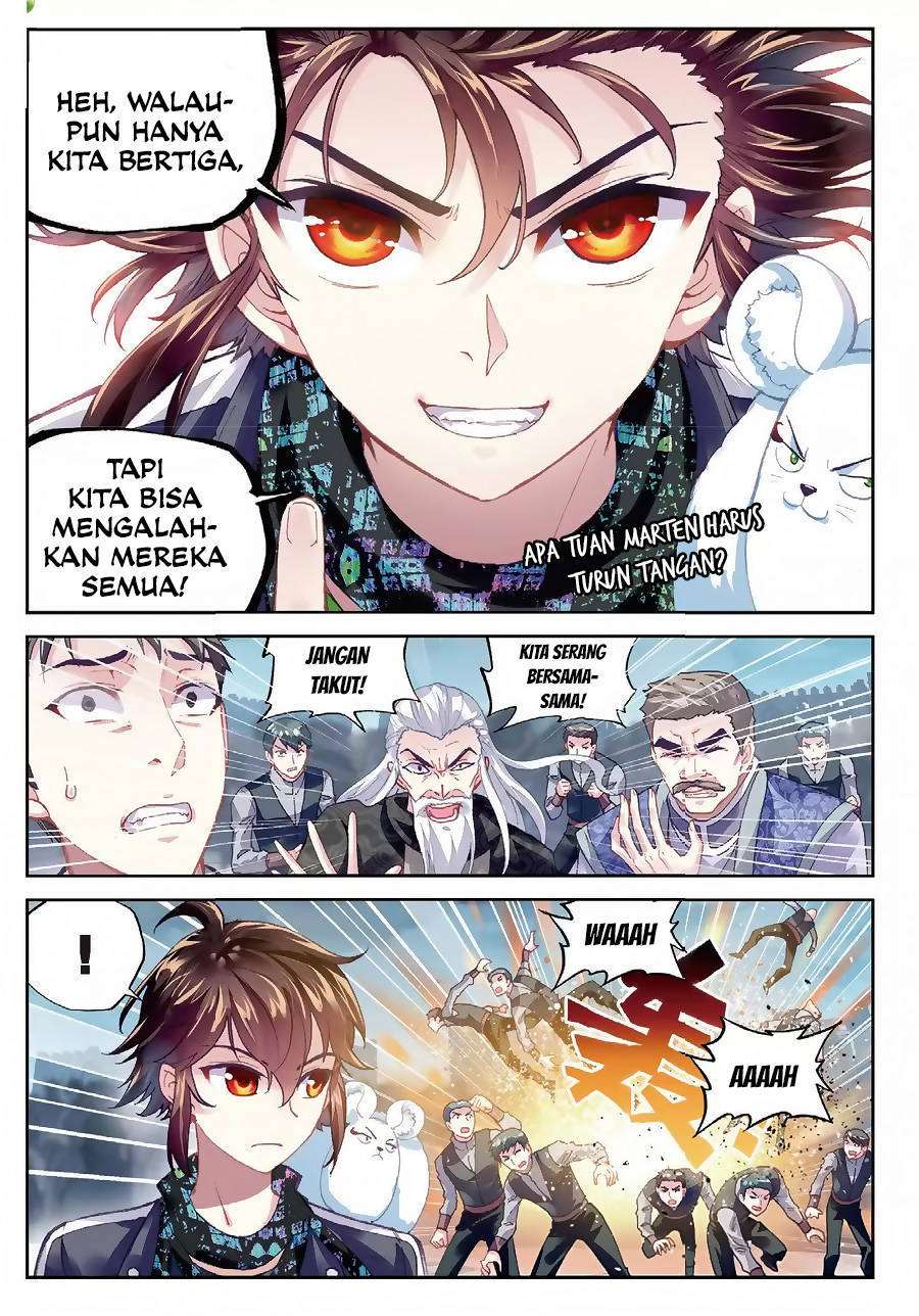 Halaman 7