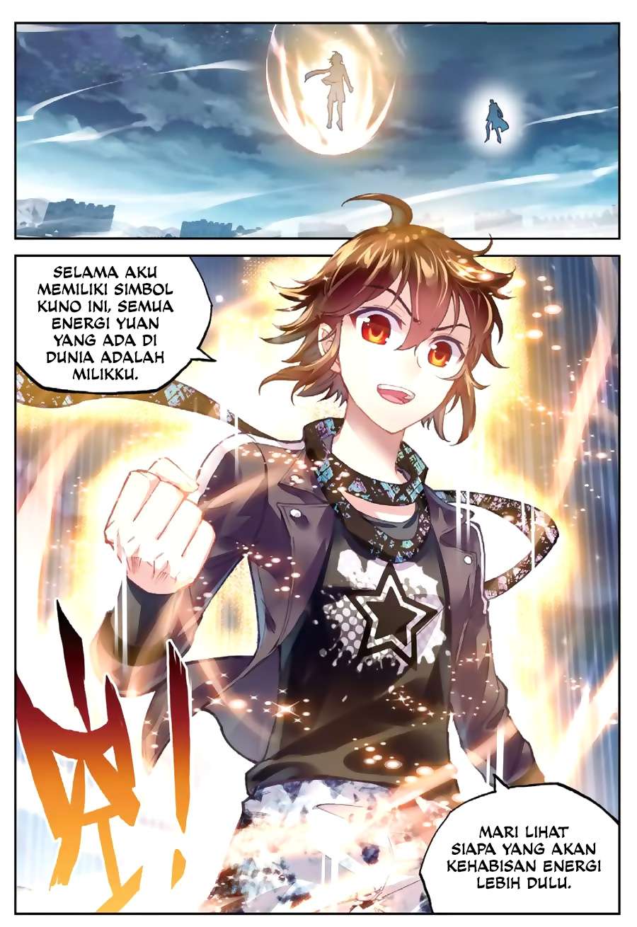 Halaman 83