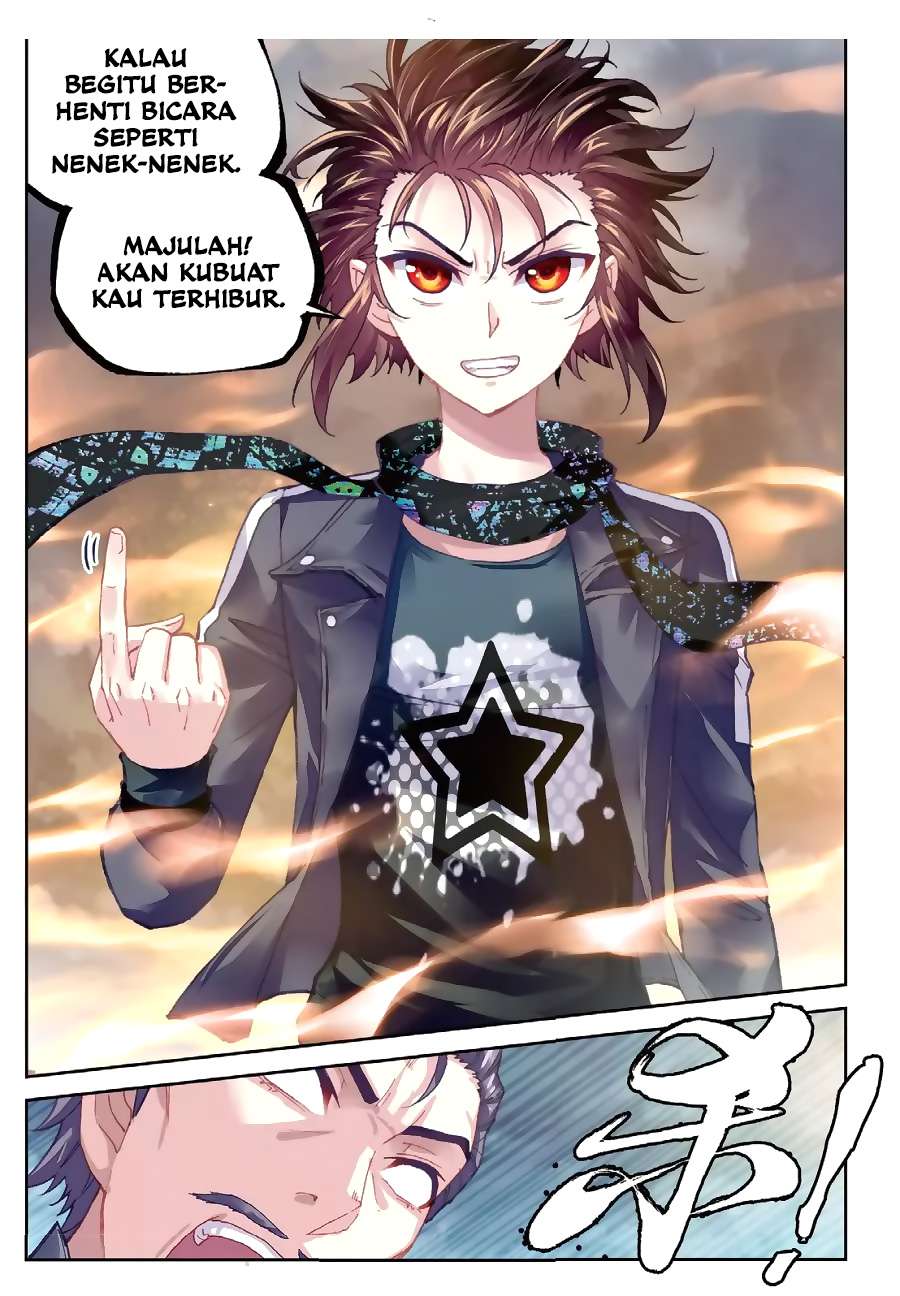 Halaman 67