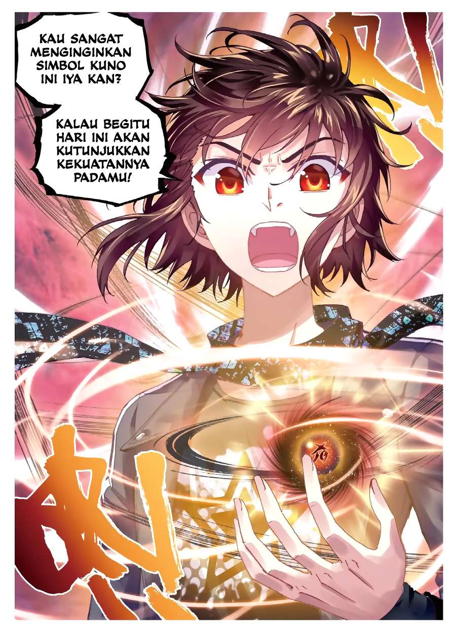 Halaman 55