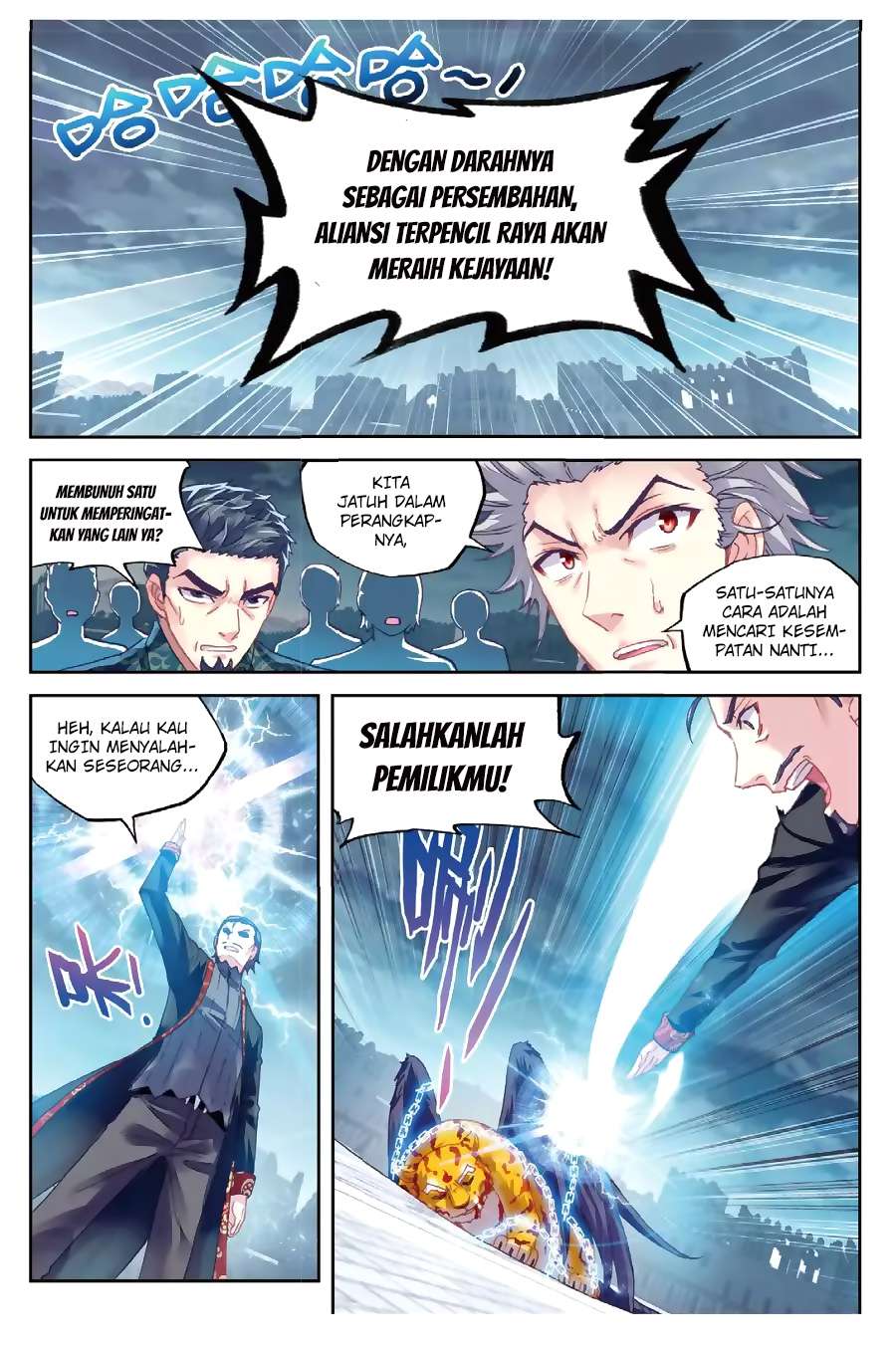 Halaman 21