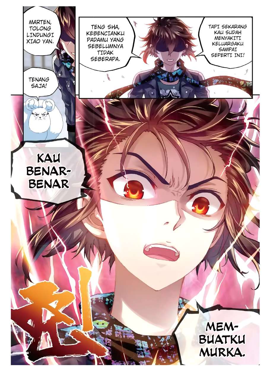Halaman 24