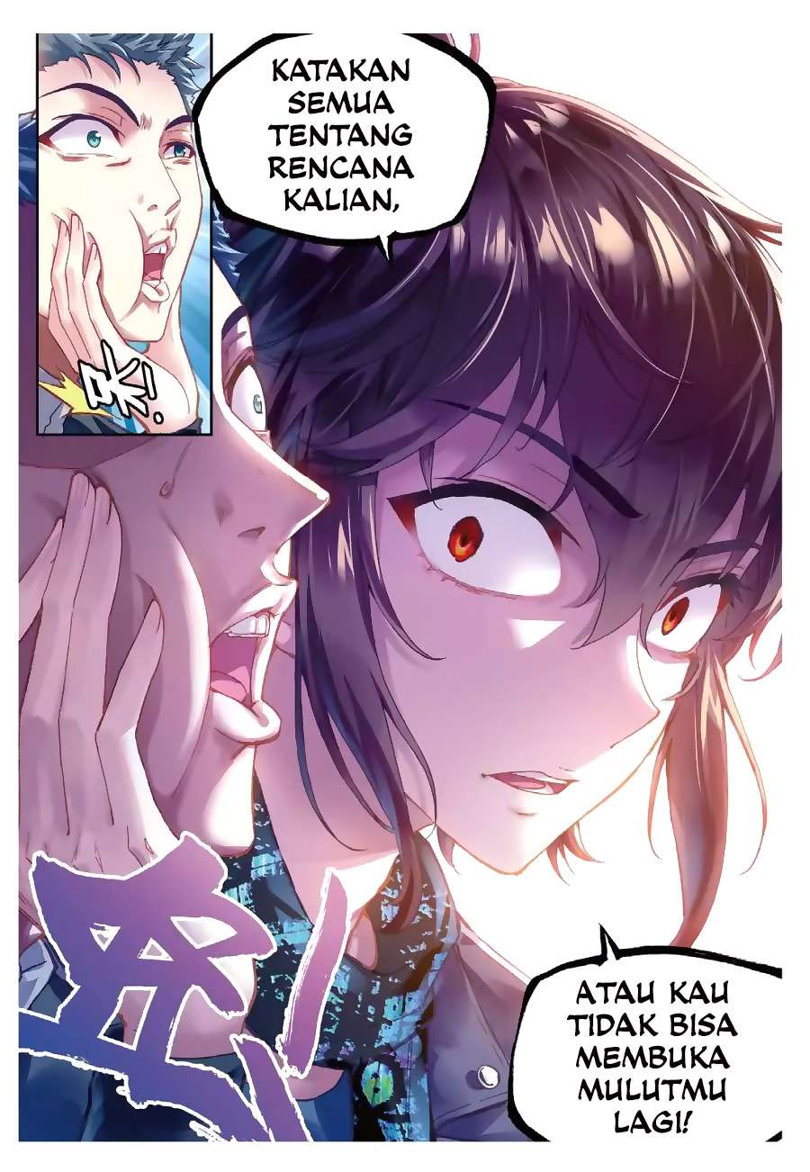 Halaman 7