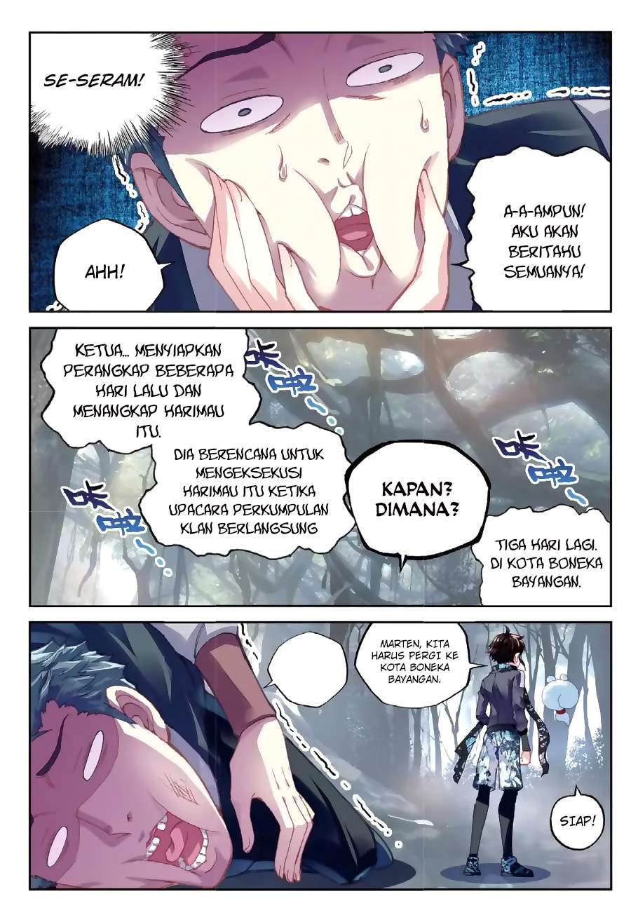 Halaman 8