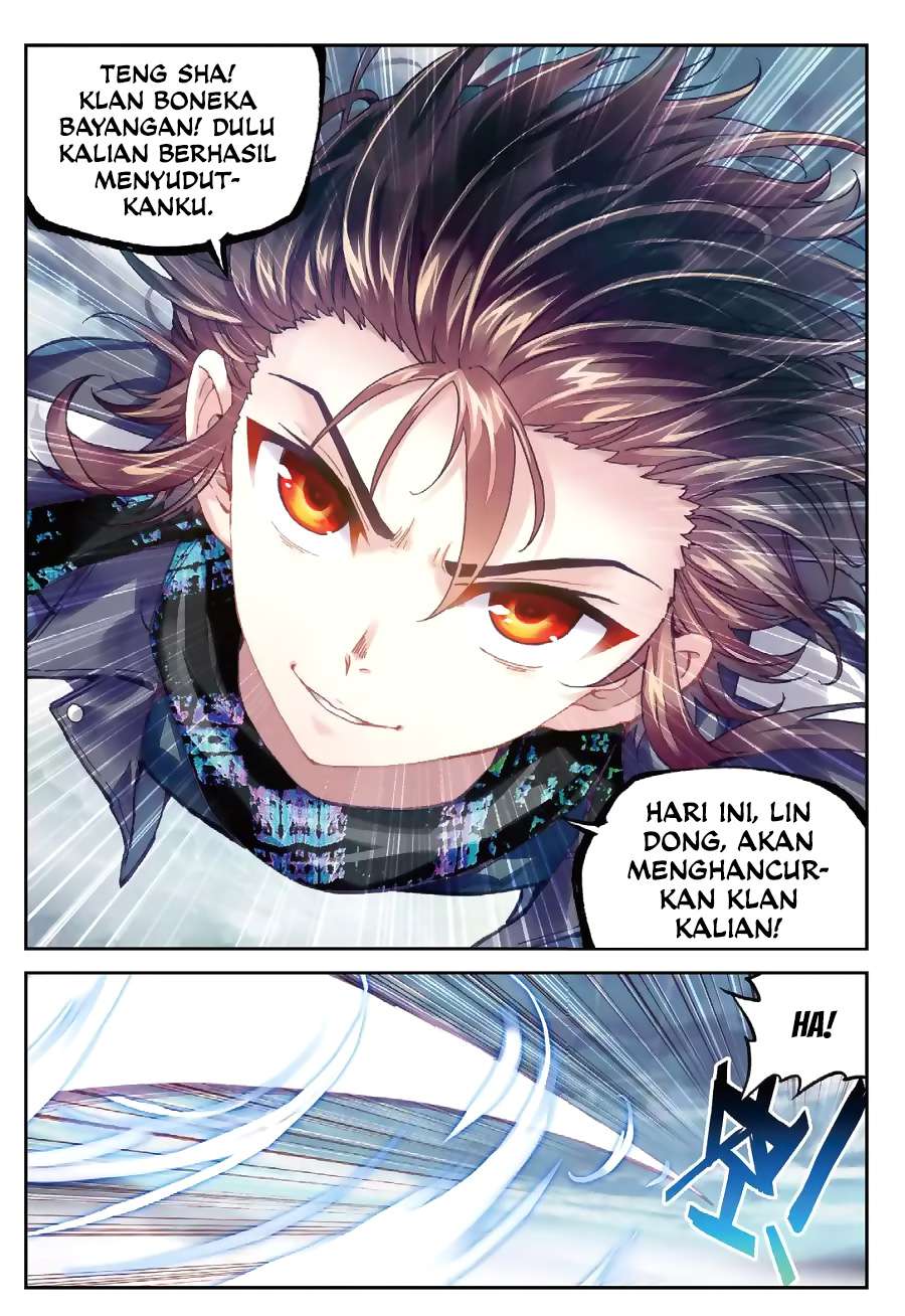 Halaman 15