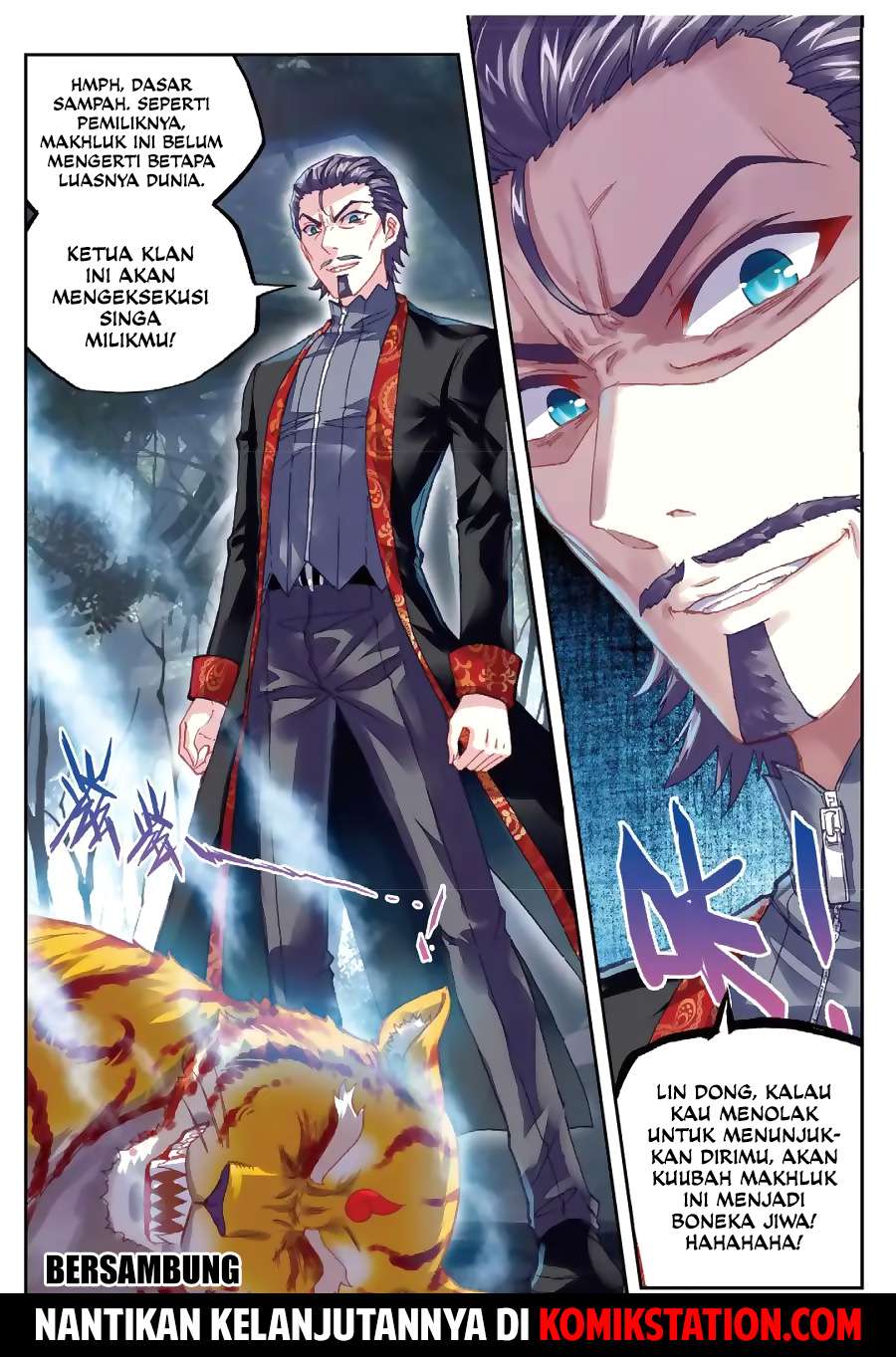 Halaman 25