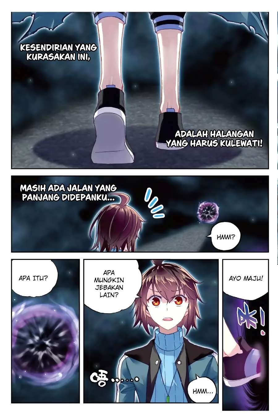 Halaman 10