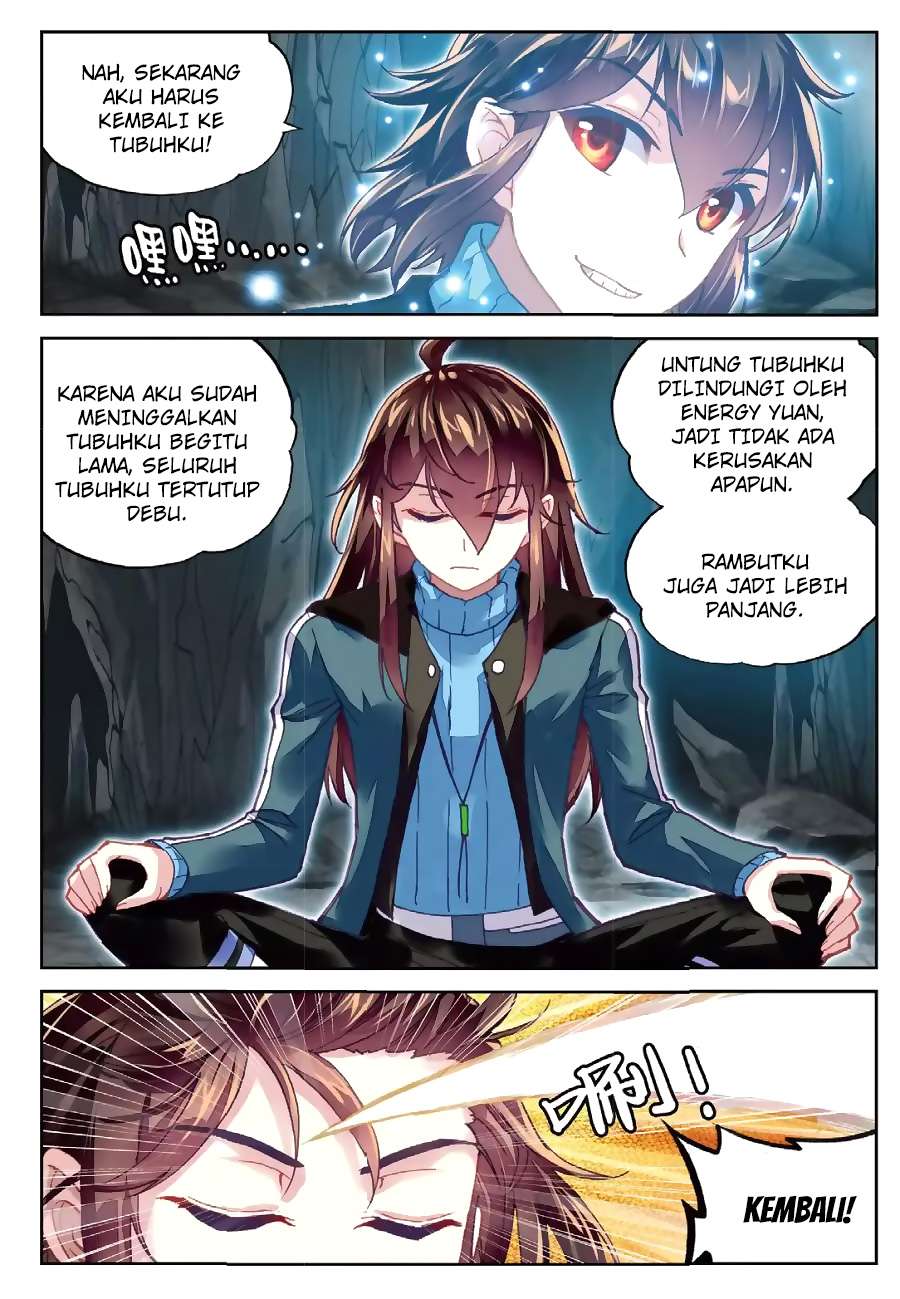 Halaman 24