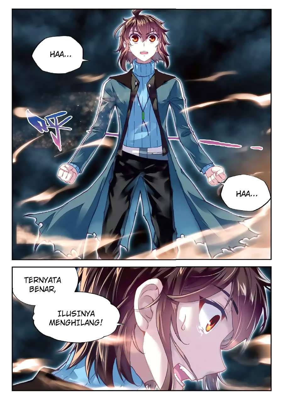 Halaman 8