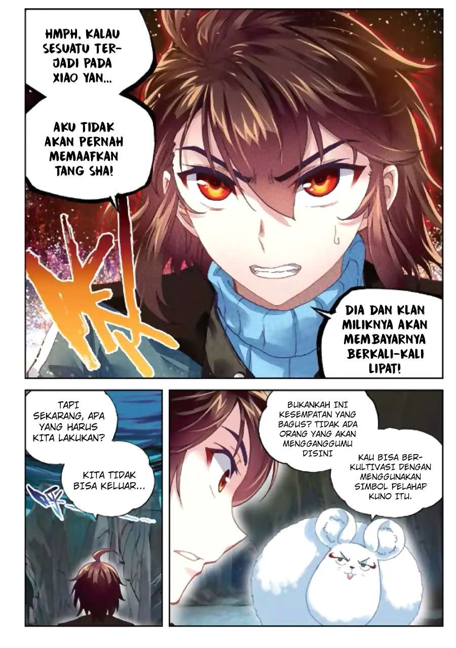 Halaman 52