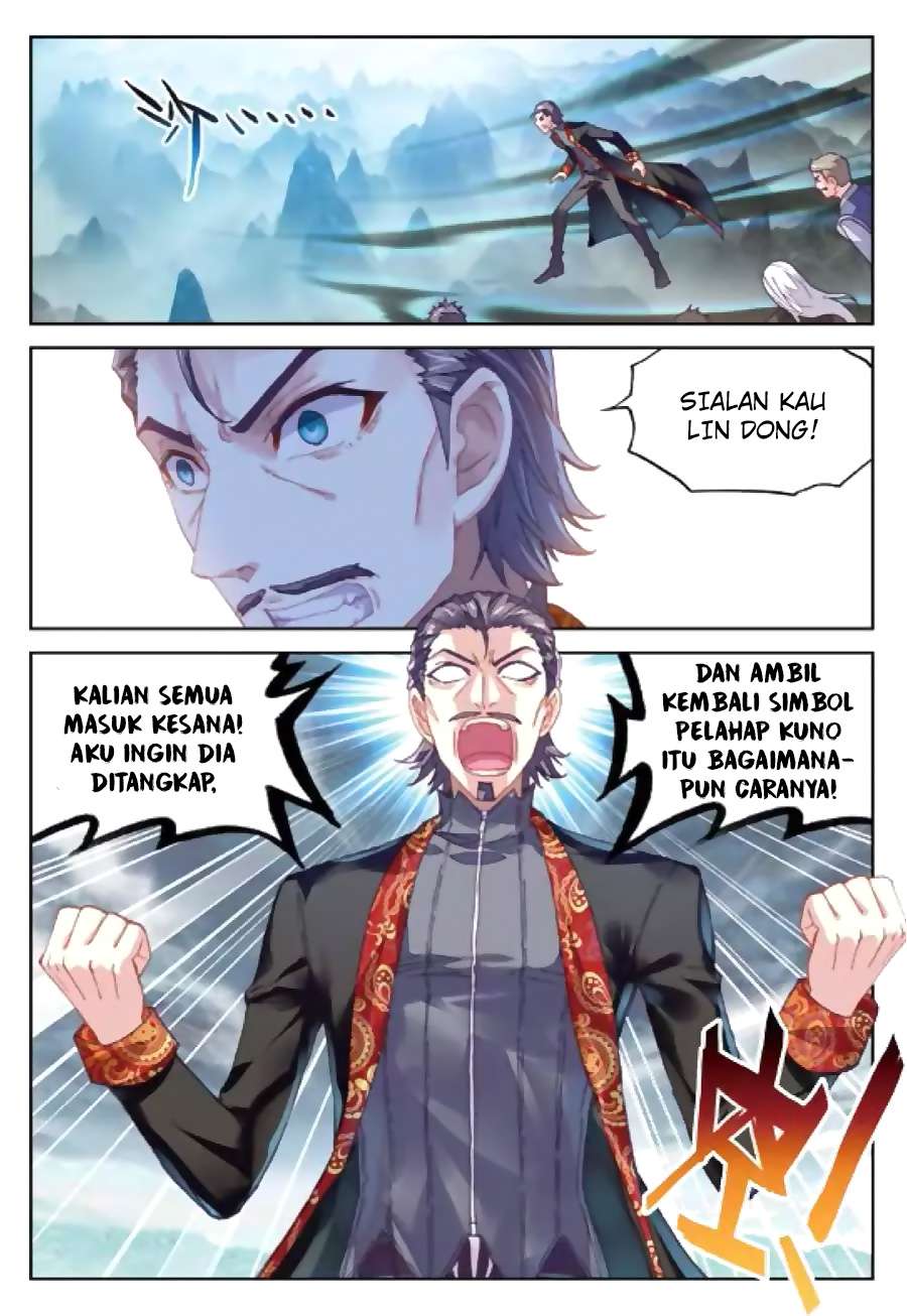 Halaman 35