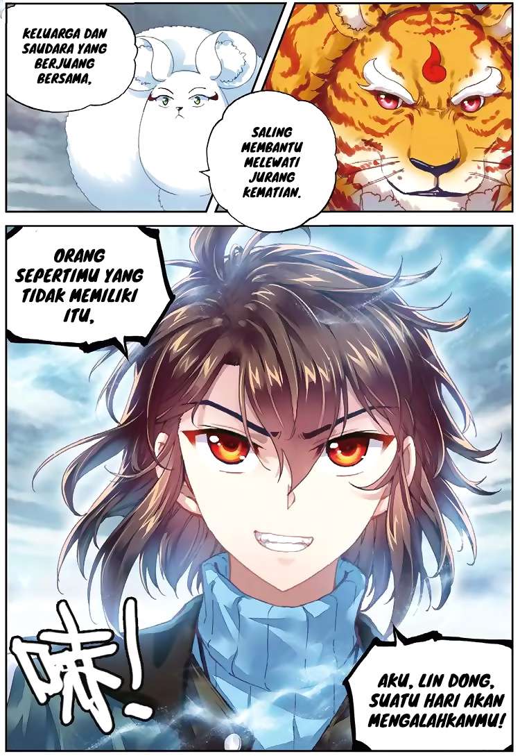 Halaman 60