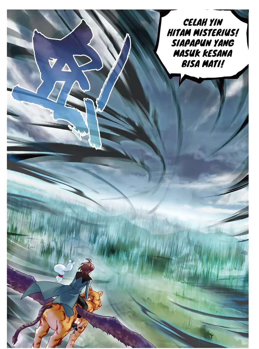Halaman 20