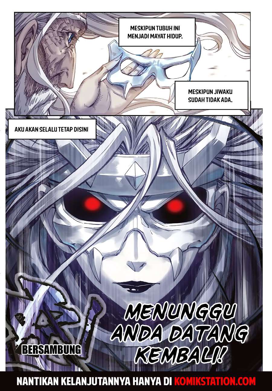 Halaman 58