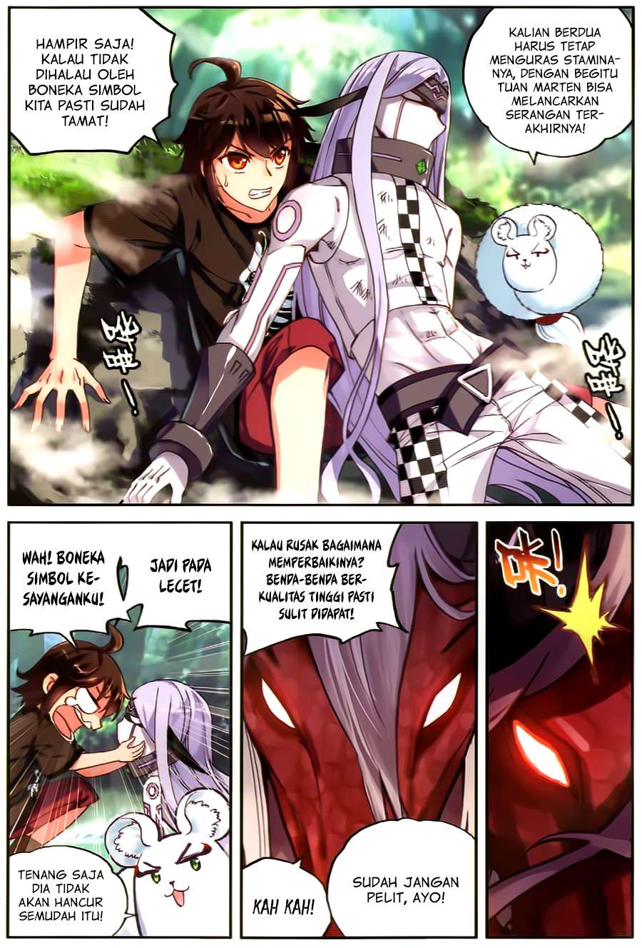 Halaman 10