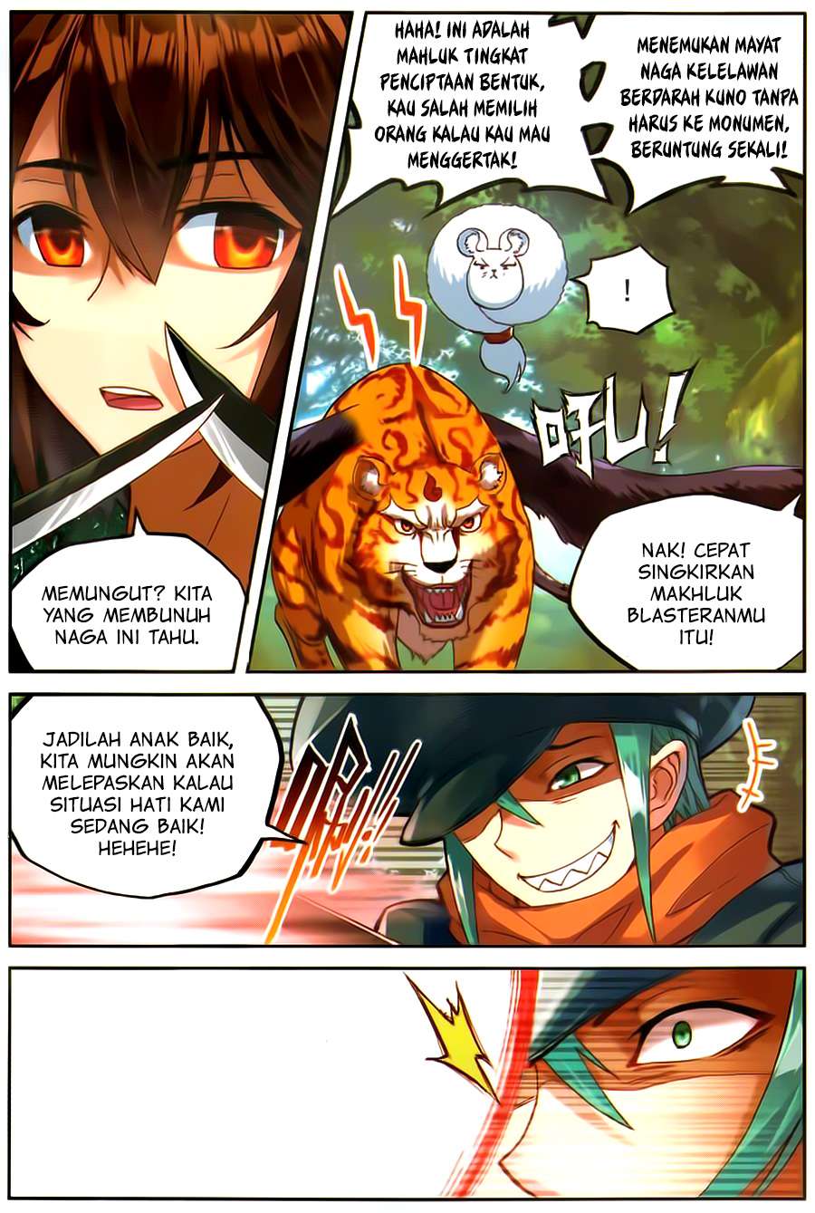 Halaman 20