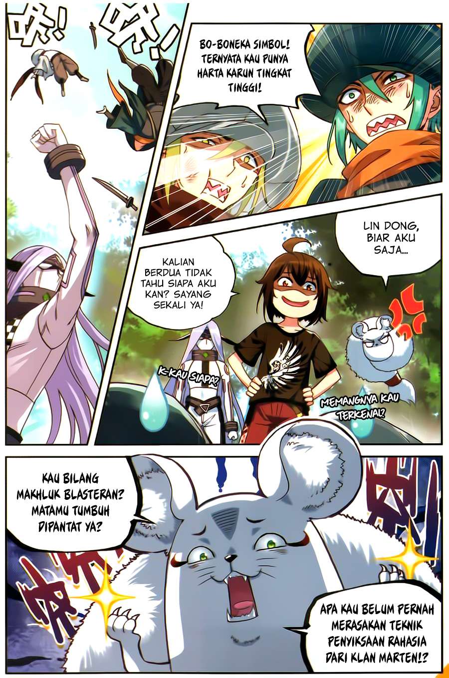 Halaman 21