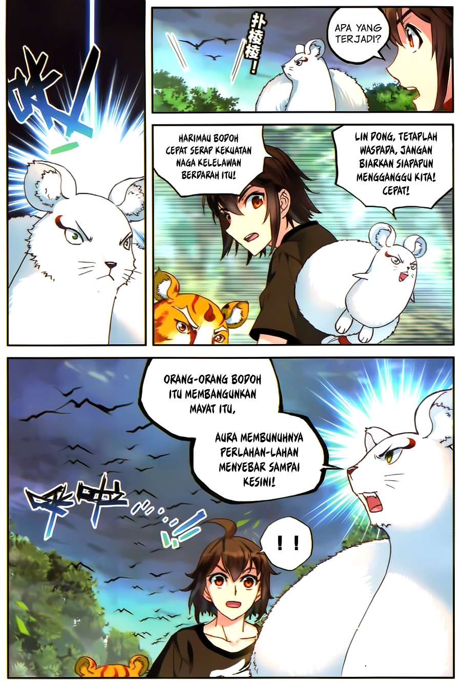 Halaman 23