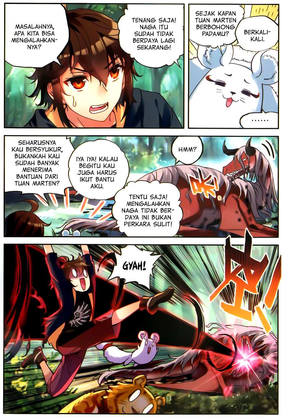 Halaman 5