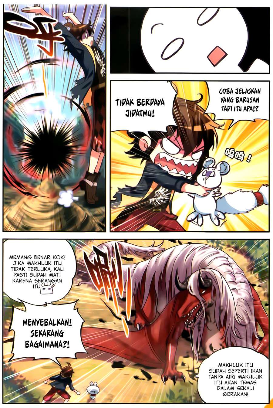 Halaman 6