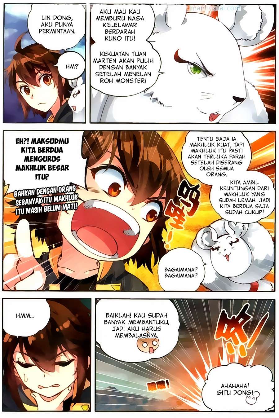 Halaman 16