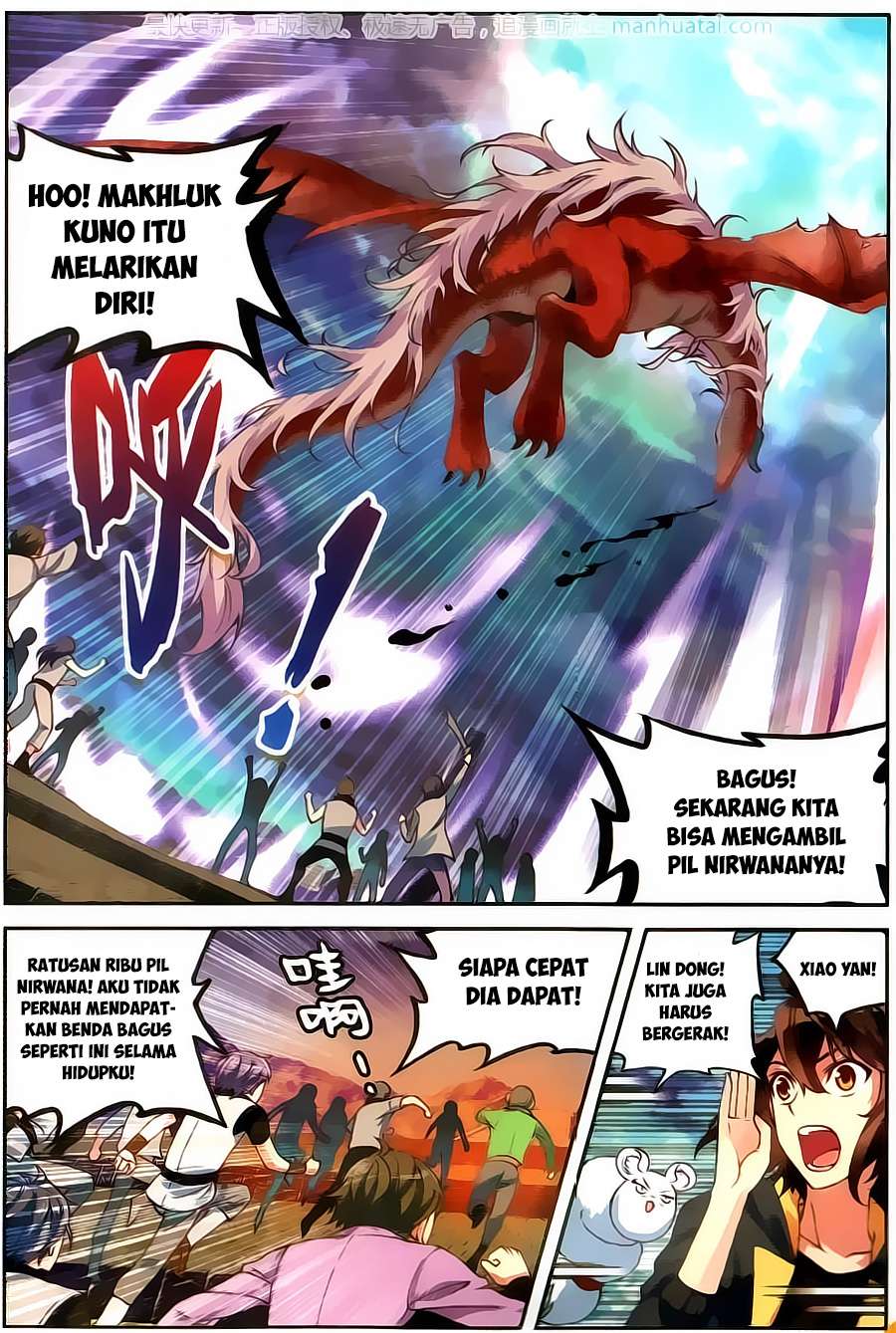 Halaman 18