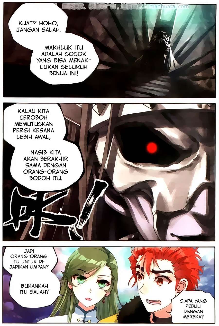 Halaman 22