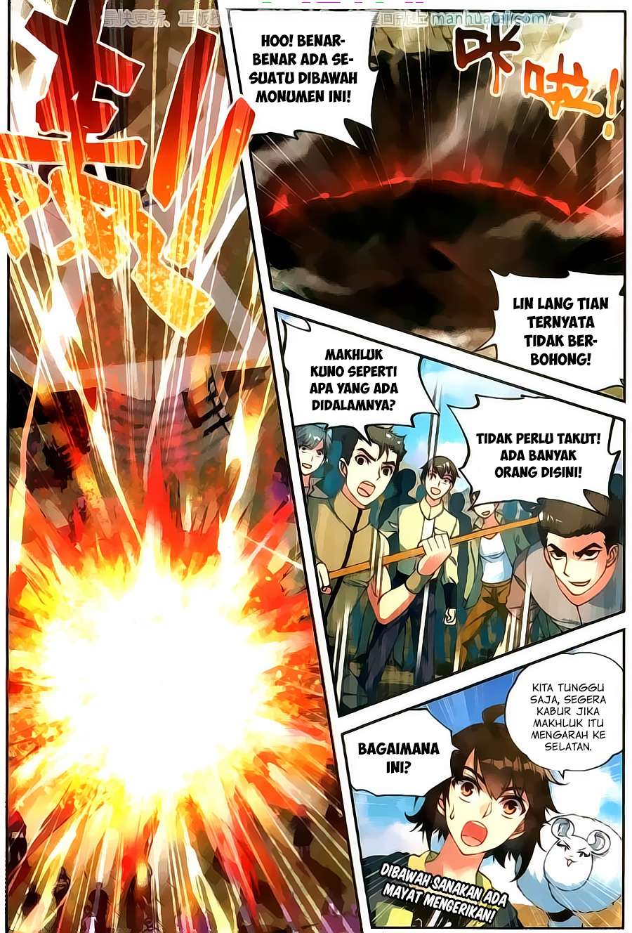 Halaman 9