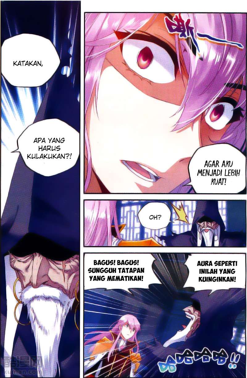 Halaman 108
