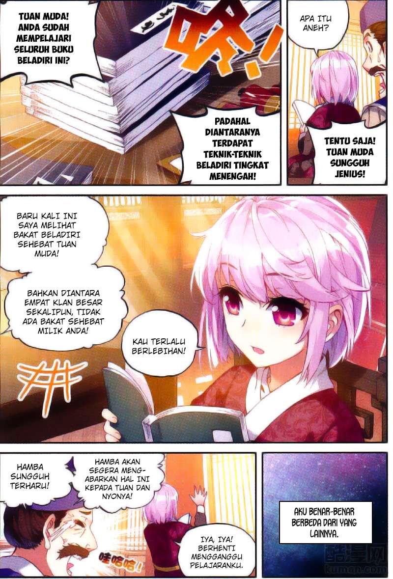 Halaman 97