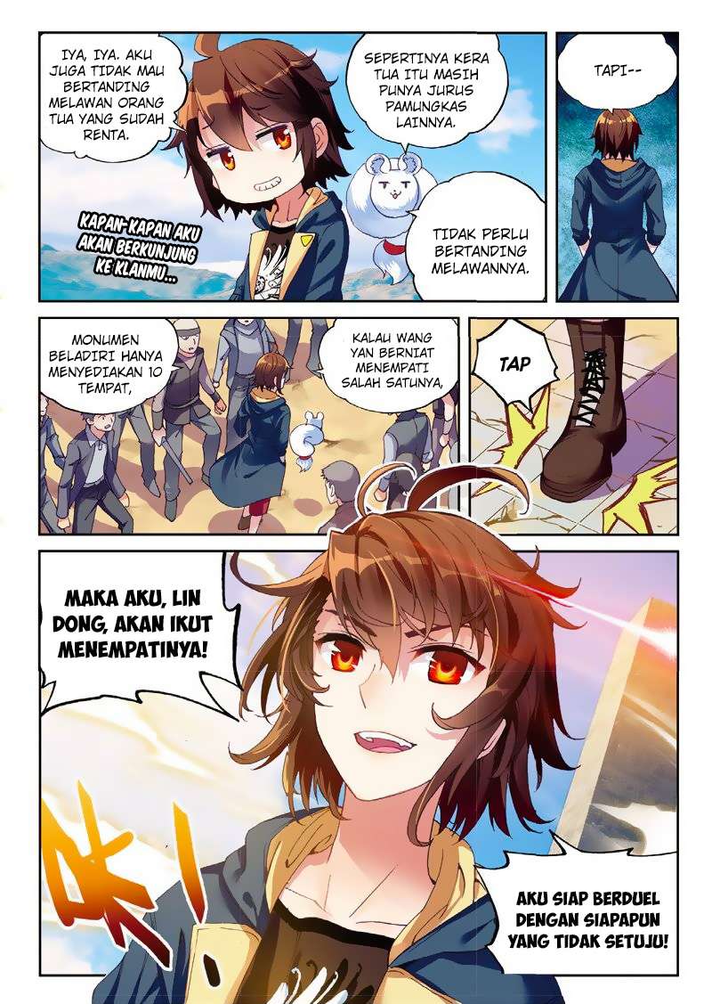 Halaman 89