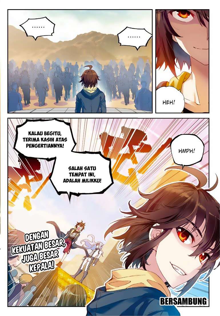 Halaman 100