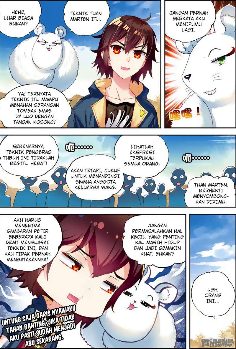 Halaman 10