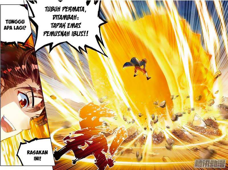 Halaman 19