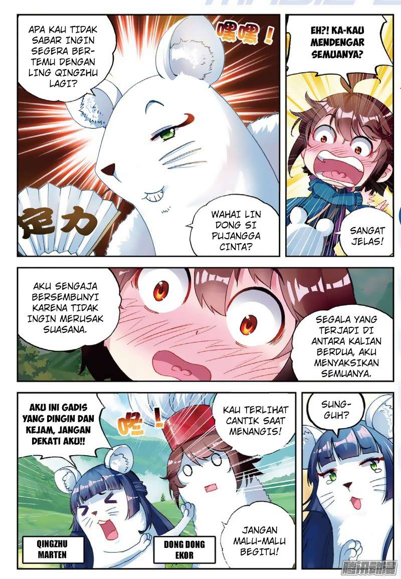 Halaman 26