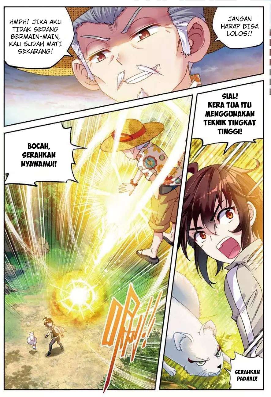 Halaman 4